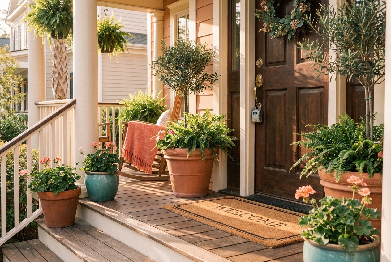 Booking Direct vs. Booking Through a Platform: What Guests Should Know