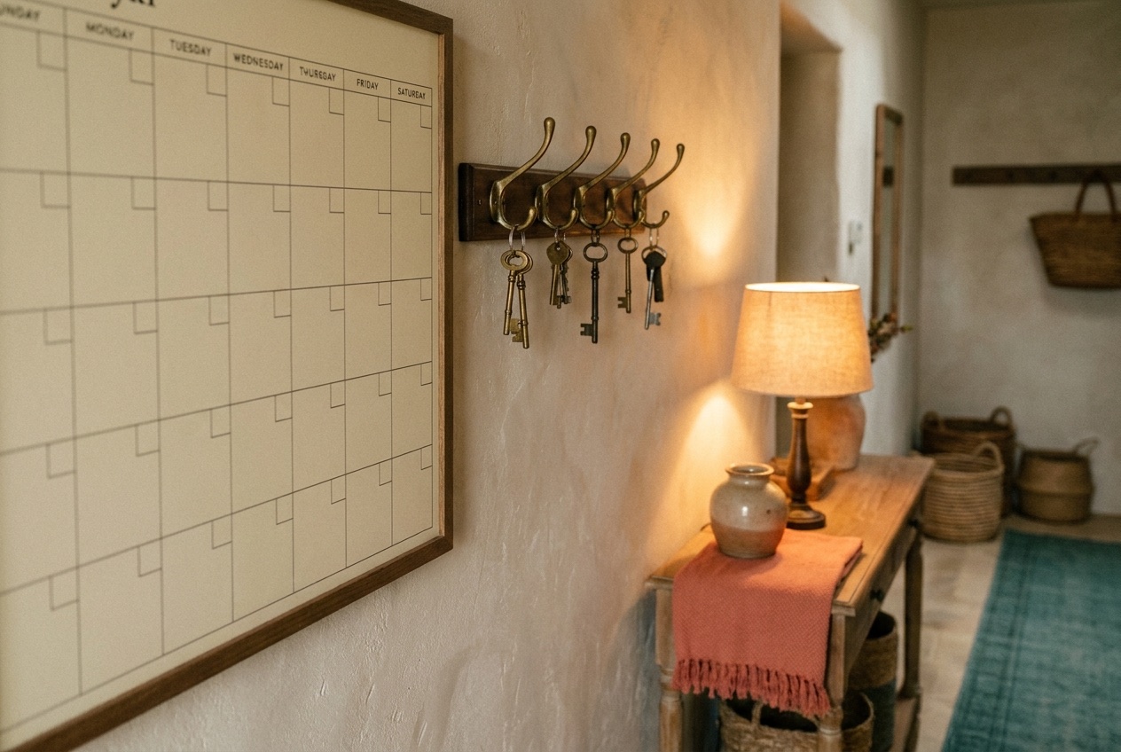 Why Shorter Lease Terms Exist (and Who They Are For)