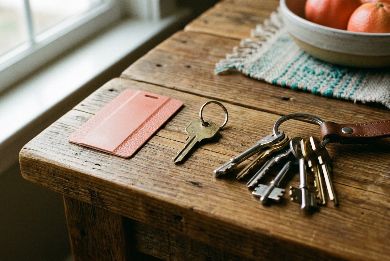 Short-Term, Mid-Term, Long-Term: Rental Lengths Explained